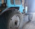 МТЗ Другая, объемом двигателя 4.75 л и пробегом 0 тыс. км за 4899 $, фото 3 на Automoto.ua