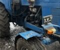 МТЗ Другая, объемом двигателя 0 л и пробегом 0 тыс. км за 5200 $, фото 9 на Automoto.ua