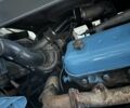 МТЗ Другая, объемом двигателя 0 л и пробегом 80 тыс. км за 7999 $, фото 4 на Automoto.ua