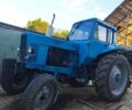 МТЗ Другая, объемом двигателя 3.24 л и пробегом 0 тыс. км за 5000 $, фото 1 на Automoto.ua