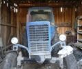 МТЗ Другая, объемом двигателя 0 л и пробегом 0 тыс. км за 4368 $, фото 2 на Automoto.ua