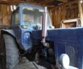 МТЗ Другая, объемом двигателя 0 л и пробегом 0 тыс. км за 4368 $, фото 1 на Automoto.ua