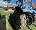 МТЗ Другая, объемом двигателя 0 л и пробегом 0 тыс. км за 3100 $, фото 6 на Automoto.ua