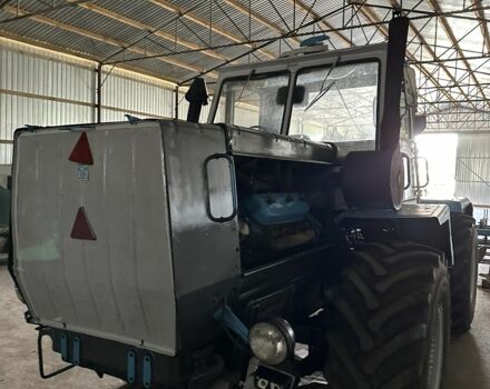 МТЗ Другая, объемом двигателя 0 л и пробегом 80 тыс. км за 7999 $, фото 3 на Automoto.ua