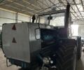 МТЗ Другая, объемом двигателя 0 л и пробегом 80 тыс. км за 7999 $, фото 3 на Automoto.ua