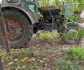 МТЗ Інша, об'ємом двигуна 0 л та пробігом 0 тис. км за 1500 $, фото 1 на Automoto.ua