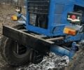 МТЗ Другая, объемом двигателя 0 л и пробегом 0 тыс. км за 5200 $, фото 12 на Automoto.ua