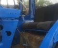 МТЗ Другая, объемом двигателя 5 л и пробегом 1000 тыс. км за 5700 $, фото 5 на Automoto.ua