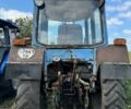 МТЗ Другая, объемом двигателя 4.75 л и пробегом 0 тыс. км за 7500 $, фото 2 на Automoto.ua