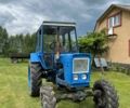 МТЗ Інша, об'ємом двигуна 0 л та пробігом 0 тис. км за 5500 $, фото 1 на Automoto.ua