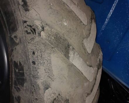 МТЗ Другая, объемом двигателя 0 л и пробегом 0 тыс. км за 4800 $, фото 2 на Automoto.ua