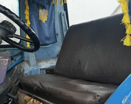МТЗ Другая, объемом двигателя 0 л и пробегом 0 тыс. км за 5200 $, фото 10 на Automoto.ua