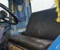МТЗ Другая, объемом двигателя 0 л и пробегом 0 тыс. км за 5200 $, фото 10 на Automoto.ua