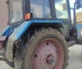 МТЗ Другая, объемом двигателя 0 л и пробегом 10 тыс. км за 6000 $, фото 3 на Automoto.ua