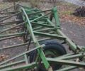 МТЗ Інша, об'ємом двигуна 0 л та пробігом 0 тис. км за 2000 $, фото 5 на Automoto.ua