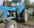 МТЗ Другая, объемом двигателя 0 л и пробегом 0 тыс. км за 3200 $, фото 1 на Automoto.ua