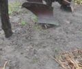 МТЗ Інша, об'ємом двигуна 0 л та пробігом 0 тис. км за 2000 $, фото 8 на Automoto.ua