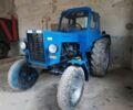 МТЗ Другая, объемом двигателя 0 л и пробегом 0 тыс. км за 4800 $, фото 1 на Automoto.ua