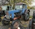 МТЗ Другая, объемом двигателя 4.75 л и пробегом 7 тыс. км за 2650 $, фото 3 на Automoto.ua