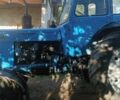 МТЗ Другая, объемом двигателя 4.75 л и пробегом 0 тыс. км за 5150 $, фото 1 на Automoto.ua