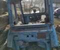 МТЗ Другая, объемом двигателя 0 л и пробегом 0 тыс. км за 4000 $, фото 5 на Automoto.ua
