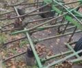 МТЗ Інша, об'ємом двигуна 0 л та пробігом 0 тис. км за 2000 $, фото 6 на Automoto.ua
