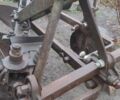 МТЗ Інша, об'ємом двигуна 0 л та пробігом 0 тис. км за 2000 $, фото 9 на Automoto.ua