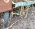 МТЗ Другая, объемом двигателя 0 л и пробегом 0 тыс. км за 4000 $, фото 7 на Automoto.ua