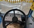 МТЗ Другая, объемом двигателя 0 л и пробегом 0 тыс. км за 5200 $, фото 11 на Automoto.ua