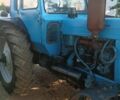 МТЗ Другая, объемом двигателя 4.75 л и пробегом 0 тыс. км за 5150 $, фото 2 на Automoto.ua
