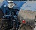 МТЗ Другая, объемом двигателя 0 л и пробегом 0 тыс. км за 5200 $, фото 6 на Automoto.ua