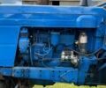 МТЗ Інша, об'ємом двигуна 0 л та пробігом 0 тис. км за 5500 $, фото 6 на Automoto.ua