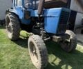 МТЗ Другая, объемом двигателя 0 л и пробегом 0 тыс. км за 3100 $, фото 9 на Automoto.ua