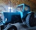 МТЗ Другая, объемом двигателя 4.75 л и пробегом 0 тыс. км за 4899 $, фото 1 на Automoto.ua