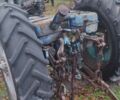 МТЗ Інша, об'ємом двигуна 0 л та пробігом 0 тис. км за 2000 $, фото 1 на Automoto.ua