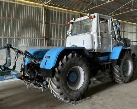 МТЗ Інша, об'ємом двигуна 0 л та пробігом 80 тис. км за 9000 $, фото 1 на Automoto.ua