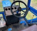 МТЗ Інша, об'ємом двигуна 0 л та пробігом 0 тис. км за 5500 $, фото 8 на Automoto.ua