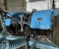 МТЗ Другая, объемом двигателя 0 л и пробегом 80 тыс. км за 7999 $, фото 2 на Automoto.ua