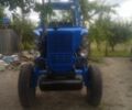 МТЗ Другая, объемом двигателя 5 л и пробегом 1000 тыс. км за 5700 $, фото 1 на Automoto.ua