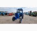 МТЗ Другая, объемом двигателя 0 л и пробегом 0 тыс. км за 4500 $, фото 1 на Automoto.ua