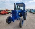 МТЗ Другая, объемом двигателя 0 л и пробегом 0 тыс. км за 4500 $, фото 1 на Automoto.ua