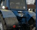 МТЗ Другая, объемом двигателя 0 л и пробегом 0 тыс. км за 5200 $, фото 13 на Automoto.ua