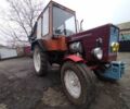 МТЗ Другая, объемом двигателя 2.08 л и пробегом 0 тыс. км за 5000 $, фото 2 на Automoto.ua