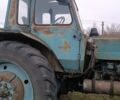 МТЗ Другая, объемом двигателя 4.75 л и пробегом 0 тыс. км за 3000 $, фото 2 на Automoto.ua
