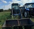 МТЗ Другая, объемом двигателя 4.75 л и пробегом 0 тыс. км за 7500 $, фото 1 на Automoto.ua