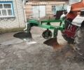 МТЗ Другая, объемом двигателя 2.08 л и пробегом 0 тыс. км за 5000 $, фото 7 на Automoto.ua