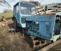 МТЗ Другая, объемом двигателя 0 л и пробегом 0 тыс. км за 4000 $, фото 1 на Automoto.ua