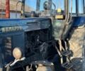 МТЗ Другая, объемом двигателя 0 л и пробегом 0 тыс. км за 9500 $, фото 1 на Automoto.ua