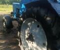 МТЗ Другая, объемом двигателя 4.75 л и пробегом 0 тыс. км за 5150 $, фото 6 на Automoto.ua