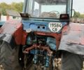 МТЗ Другая, объемом двигателя 4.75 л и пробегом 7 тыс. км за 2650 $, фото 4 на Automoto.ua